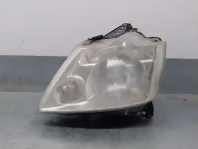 Pezzo di ricambio per auto di seconda mano  per RENAULT MODUS / GRAND MODUS (F/JP0_)  Riferimenti OEM IAM 8200301829B 22916499 7701069734