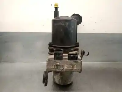 Автозапчасти б/у НАСОС ГИДРОУСИЛИТЕЛЯ за PEUGEOT 307 (S1)  ссылки OEM IAM 9653582180 A5093403E HPI 4008E6