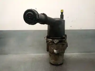 Автозапчасти б/у насос гидроусилителя за peugeot 307 (s1) 2.0 hdi cat ссылки oem iam 9653582180 a5093403e hpi 4008e6