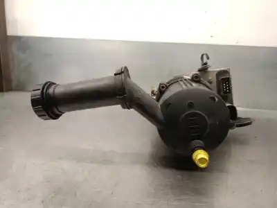 Автозапчасти б/у насос гидроусилителя за peugeot 307 (s1) 2.0 hdi cat ссылки oem iam 9653582180 a5093403e hpi 4008e6