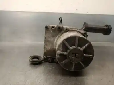 Автозапчасти б/у насос гидроусилителя за peugeot 307 (s1) 2.0 hdi cat ссылки oem iam 9653582180 a5093403e hpi 4008e6