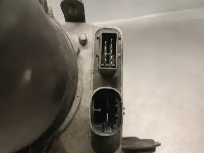 Автозапчасти б/у насос гидроусилителя за peugeot 307 (s1) 2.0 hdi cat ссылки oem iam 9653582180 a5093403e hpi 4008e6