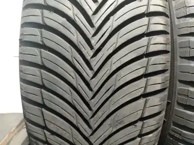 Автозапчасти б/у шина за renault modus / grand modus (f/jp0_) 1.5 dci (fp0d, jp0d) ссылки oem iam 18560r1588h