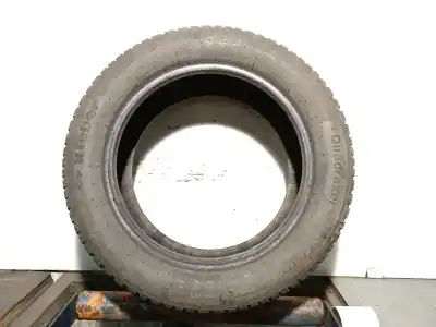 Second-hand car spare part tire for renault modus / grand modus (f/jp0_) 1.5 dci (fp0d, jp0d) oem iam references 18560r1588h quadraxer 3 all season 