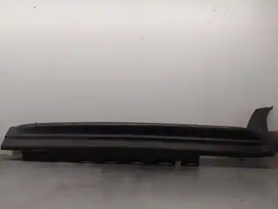 Peça sobressalente para automóvel em segunda mão embaladeira lateral por bmw x3 (e83) 2.0 sd referências oem iam 51773308650x4