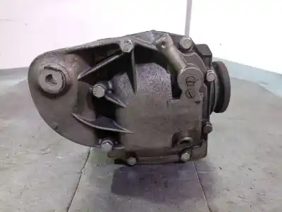 Second-hand car spare part rear differential for bmw 3 (e90) 320 d oem iam references 7592323 8910060714350000 2.79