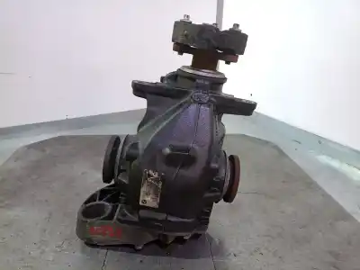Second-hand car spare part rear differential for bmw 3 (e90) 320 d oem iam references 7592323 8910060714350000 2.79