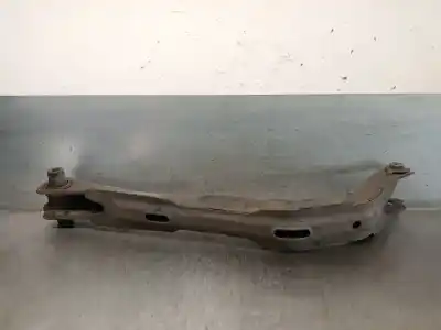 Peça sobressalente para automóvel em segunda mão braço de suspensão traseiro superior direito por saab 9-5 (ys3e) 2.2 tid referências oem iam 90538916  90538916