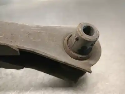 Peça sobressalente para automóvel em segunda mão braço de suspensão traseiro superior direito por saab 9-5 (ys3e) 2.2 tid referências oem iam 90538916  90538916