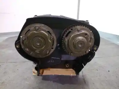Автозапчастина б/у доп для opel astra h (a04) 1.6 (l48) посилання на oem iam 55559340 55564395 55564395