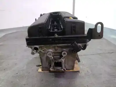 Автозапчастина б/у доп для opel astra h (a04) 1.6 (l48) посилання на oem iam 55559340 55564395 55564395
