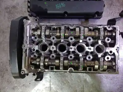 Автозапчастина б/у доп для opel astra h (a04) 1.6 (l48) посилання на oem iam 55559340 55564395 55564395
