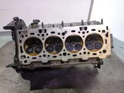 Автозапчастина б/у доп для opel astra h (a04) 1.6 (l48) посилання на oem iam 55559340 55564395 55564395