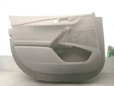 Автозапчастина б/у оббірка передніх дверей ліва для peugeot 508 sw i (8e_) 2.0 hdi посилання на oem iam 96777985ze Автозапчастина б/у оббірка передніх дверей ліва для peugeot 508 sw i (8e_) 2.0 hdi посилання на oem iam 96777985ze