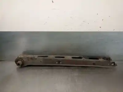 Peça sobressalente para automóvel em segunda mão braço de suspensão traseiro inferior direito por saab 9-5 (ys3e) 2.2 tid referências oem iam 90538444  90538444