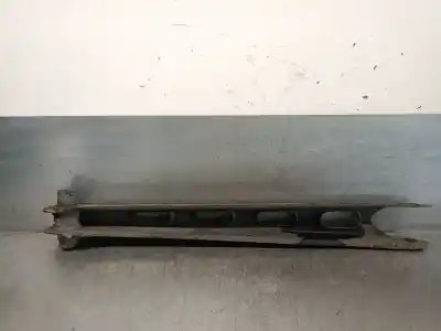 Peça sobressalente para automóvel em segunda mão braço de suspensão traseiro inferior direito por saab 9-5 (ys3e) 2.2 tid referências oem iam 90538444  90538444