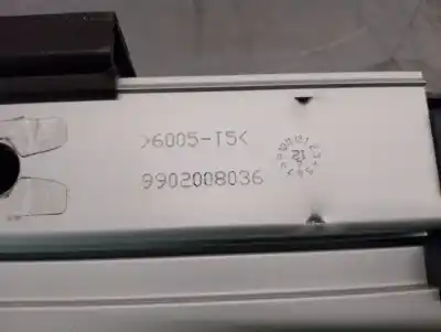 Автозапчасти б/у различные детали за peugeot 508 sw i (8e_) 2.0 hdi ссылки oem iam 96741396vv   Автозапчасти б/у различные детали за peugeot 508 sw i (8e_) 2.0 hdi ссылки oem iam 96741396vv