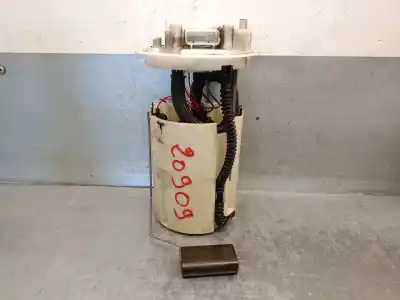 Pezzo di ricambio per auto di seconda mano Sensore di livello del carburante per FIAT BRAVO II (198_)  Riferimenti OEM IAM 46833635 0580303036 BOSCH 46833635