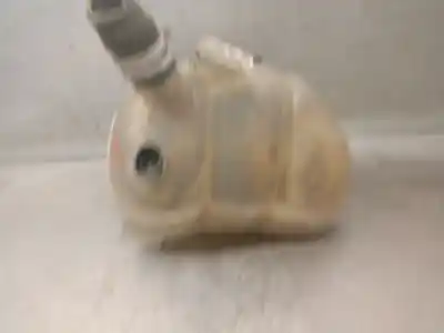 Peça sobressalente para automóvel em segunda mão depósito de expansão por saab 9-5 (ys3e) 2.2 tid referências oem iam 90499767  4575684