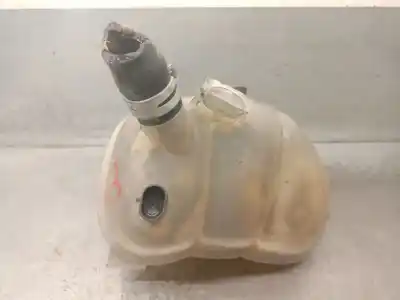 Peça sobressalente para automóvel em segunda mão depósito de expansão por saab 9-5 (ys3e) 2.2 tid referências oem iam 90499767  4575684