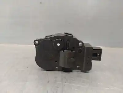 Peça sobressalente para automóvel em segunda mão MOTOR DE SOFAGEM por MERCEDES-BENZ CLASE S (W221) BERLINA  Referências OEM IAM 410474650 410474640 