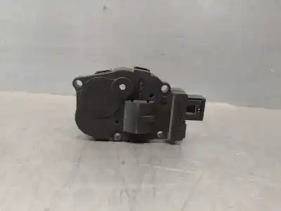 Peça sobressalente para automóvel em segunda mão MOTOR DE SOFAGEM por MERCEDES-BENZ CLASE S (W221) BERLINA  Referências OEM IAM 410474650 410474640 