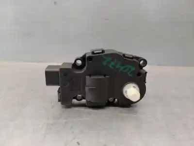 Peça sobressalente para automóvel em segunda mão MOTOR DE SOFAGEM por MERCEDES-BENZ CLASE S (W221) BERLINA  Referências OEM IAM 410474650 410474640 