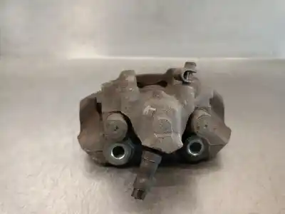 Peça sobressalente para automóvel em segunda mão pinça de travão traseira esquerda por saab 9-5 (ys3e) 2.2 tid referências oem iam d223l  