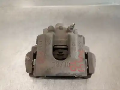 Peça sobressalente para automóvel em segunda mão pinça de travão traseira direita por saab 9-5 (ys3e) 2.2 tid referências oem iam d223l