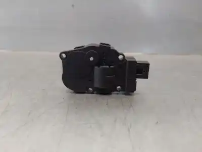 Peça sobressalente para automóvel em segunda mão MOTOR DE SOFAGEM por MERCEDES-BENZ CLASE S (W221) BERLINA  Referências OEM IAM 410474650 410474640 