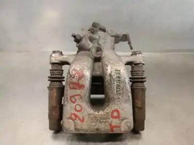 Pezzo di ricambio per auto di seconda mano  per RENAULT MODUS / GRAND MODUS (F/JP0_)  Riferimenti OEM IAM 7701208362  7701208362