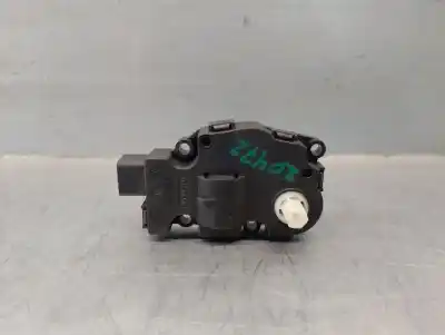 Peça sobressalente para automóvel em segunda mão MOTOR DE SOFAGEM por MERCEDES-BENZ CLASE S (W221) BERLINA  Referências OEM IAM 410474650 410474640 