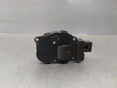 Peça sobressalente para automóvel em segunda mão MOTOR DE SOFAGEM por MERCEDES-BENZ CLASE S (W221) BERLINA  Referências OEM IAM 410474650 410474640 