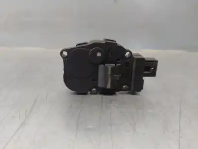 Peça sobressalente para automóvel em segunda mão MOTOR DE SOFAGEM por MERCEDES-BENZ CLASE S (W221) BERLINA  Referências OEM IAM 410474650 410474640 