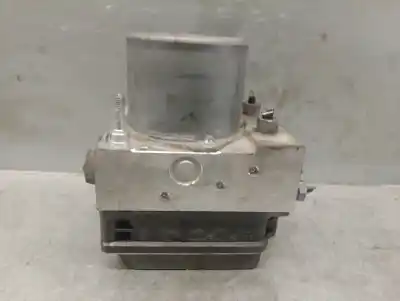 Pièce détachée automobile d'occasion abs (système anti-blocage des roues) pour ford ka (ru8) 1.2 références oem iam 51977351 0265252682 bosch 1903143