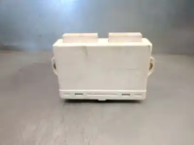 Pezzo di ricambio per auto di seconda mano  per ALFA ROMEO 156 (932_)  Riferimenti OEM IAM 60651187  