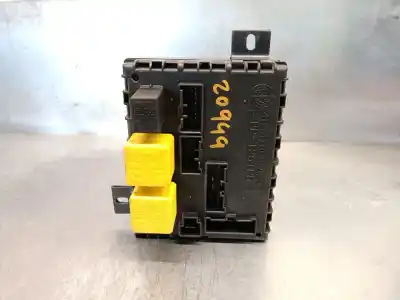Pezzo di ricambio per auto di seconda mano  per ALFA ROMEO 156 (932_)  Riferimenti OEM IAM 46447809  