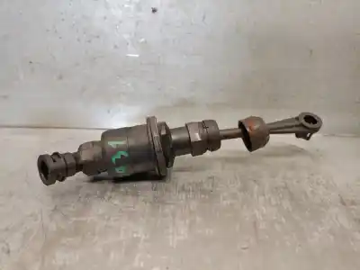 Автозапчастина б/у насос зчеплення для renault megane ii (bm0/1_, cm0/1_) 1.9 dci (bm0g, cm0g) посилання на oem iam 8200151784c  8200151784