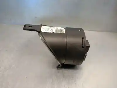 Gebrauchtes Autoersatzteil instrumententafel zum alfa romeo 156 (932_) 1.6 16v t.spark (932.a4, 932.a4100) oem-iam-referenzen 60664230  6160349929