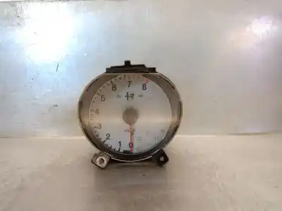 Pezzo di ricambio per auto di seconda mano  per ALFA ROMEO 156 (932_)  Riferimenti OEM IAM 60658085 6850849915 MAGNETI MARELLI 60658085