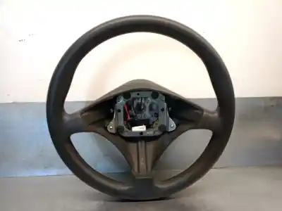 Pezzo di ricambio per auto di seconda mano  per ALFA ROMEO 156 (932_)  Riferimenti OEM IAM 156016819  156016819