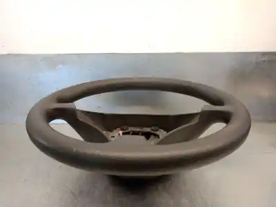 Recambio de automóvil de segunda mano de volante para alfa romeo 156 (932_) 1.6 16v t.spark (932.a4, 932.a4100) referencias oem iam 156016819  156016819