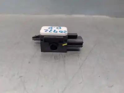 Pezzo di ricambio per auto di seconda mano  per RENAULT MODUS / GRAND MODUS (F/JP0_)  Riferimenti OEM IAM 8200216041A  