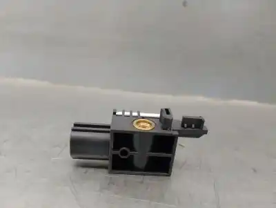 Peça sobressalente para automóvel em segunda mão sensor por renault modus / grand modus (f/jp0_) 1.5 dci (fp0d, jp0d) referências oem iam 8200216041a  