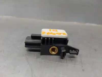 Peça sobressalente para automóvel em segunda mão sensor por renault modus / grand modus (f/jp0_) 1.5 dci (fp0d, jp0d) referências oem iam 8200216041a  