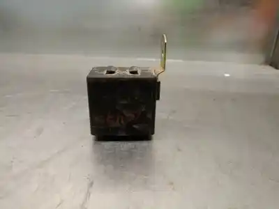 Автозапчасти б/у реле за ssangyong musso 2.9 tdi grand lux ссылки oem iam 8475005000  