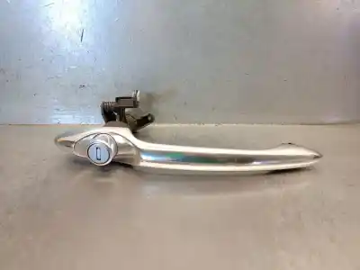 Gebrauchtes Autoersatzteil  zum ALFA ROMEO 156 (932_)  OEM-IAM-Referenzen 156023137  156023137