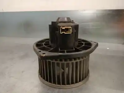 Second-hand car spare part Heater Blower Motor for SSANGYONG MUSSO 2.9 TDI Grand Lux OEM IAM references 6921005400  6921005400