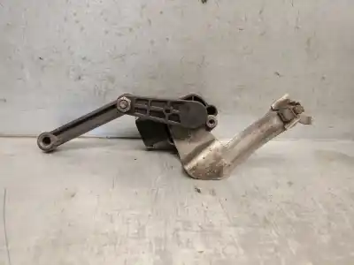 Peça sobressalente para automóvel em segunda mão motor de regulação faróis por bmw 3 (e90) 320 d referências oem iam 6785205  