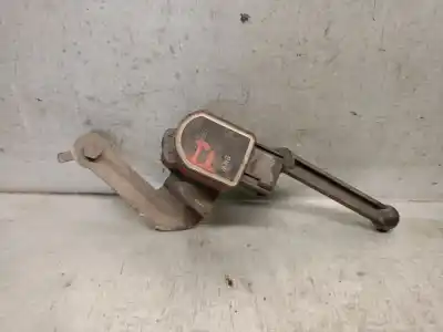 Peça sobressalente para automóvel em segunda mão motor de regulação faróis por bmw 3 (e90) 320 d referências oem iam 6785205  